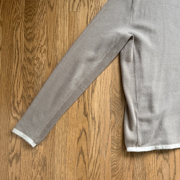 Harvey Crew - Picture 6 of 6